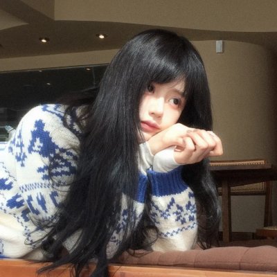 说的就是你2