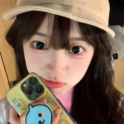 赌场风云国语
