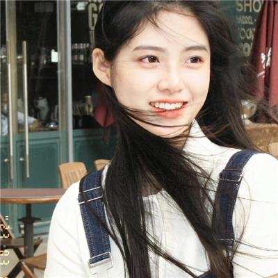 滨河街之春