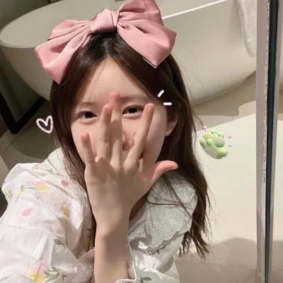 奶油花之恋