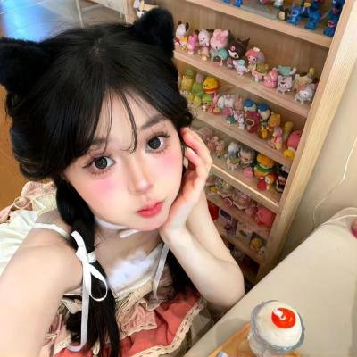 养鸭人家