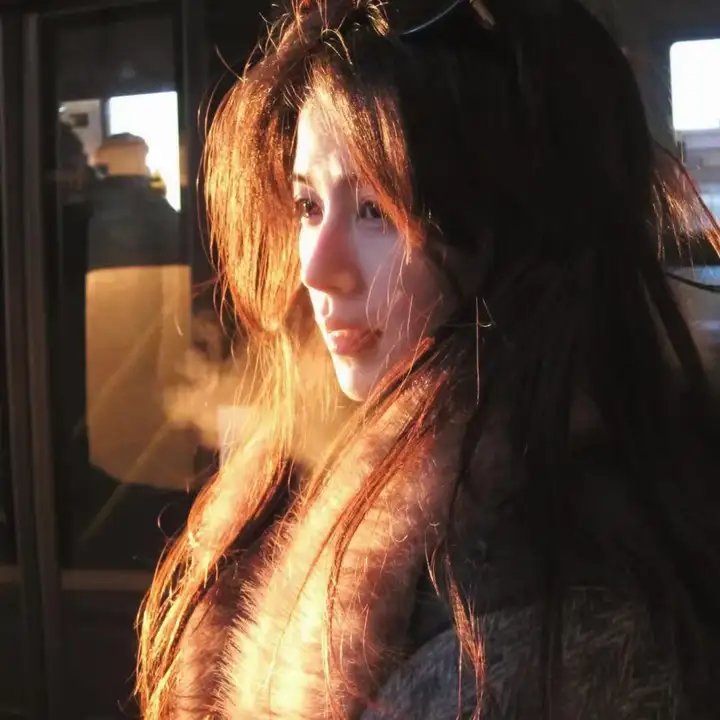 小悦