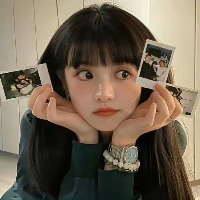 飞行夜女巫