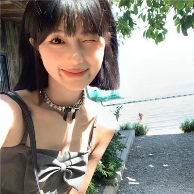 阿亚米