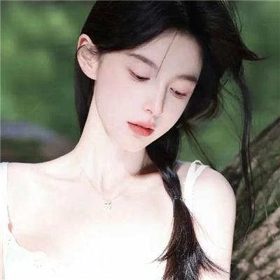 折翼蝴蝶